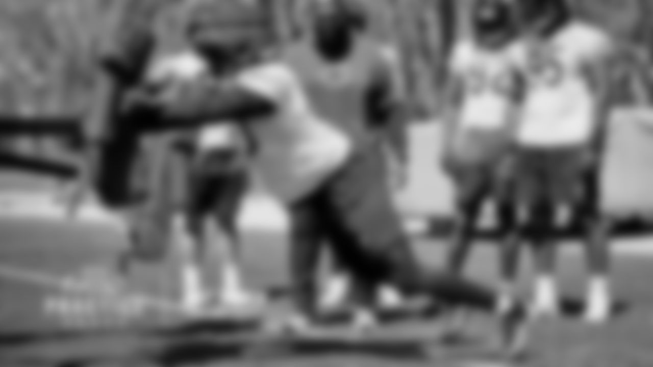 2025_Rookie_Mini_Camp_012