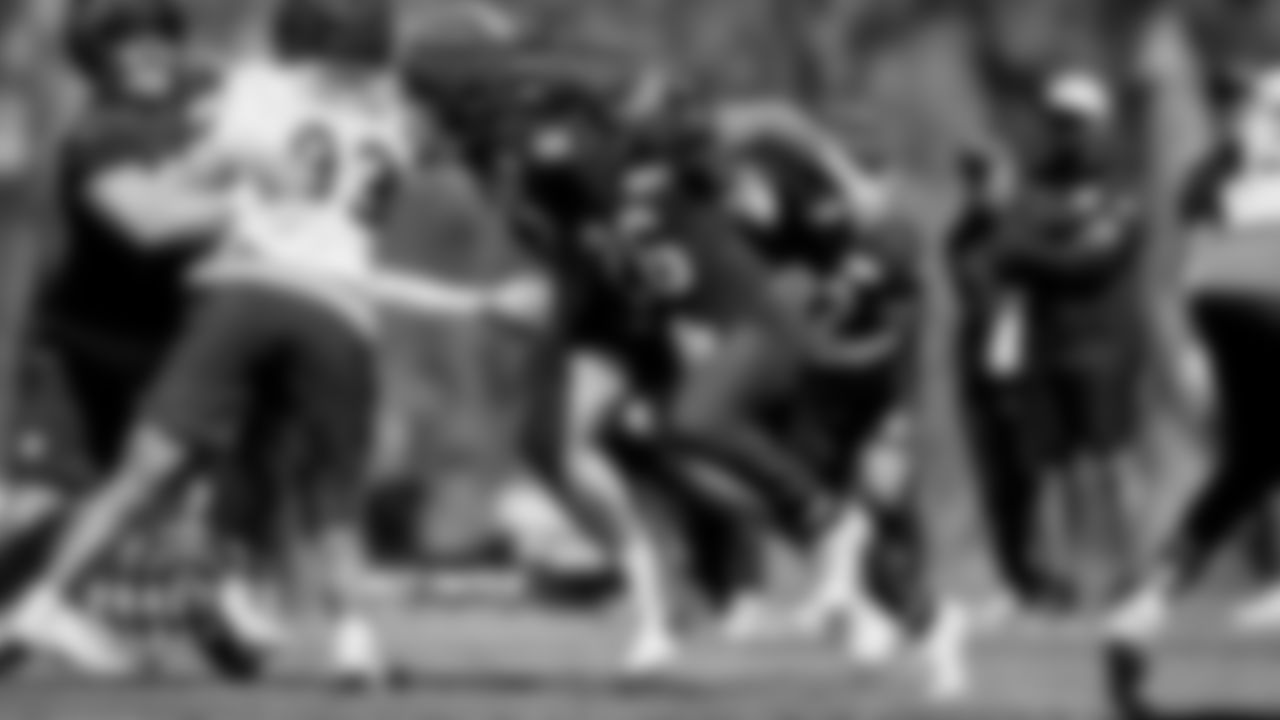 2025_Rookie_Mini_Camp_046