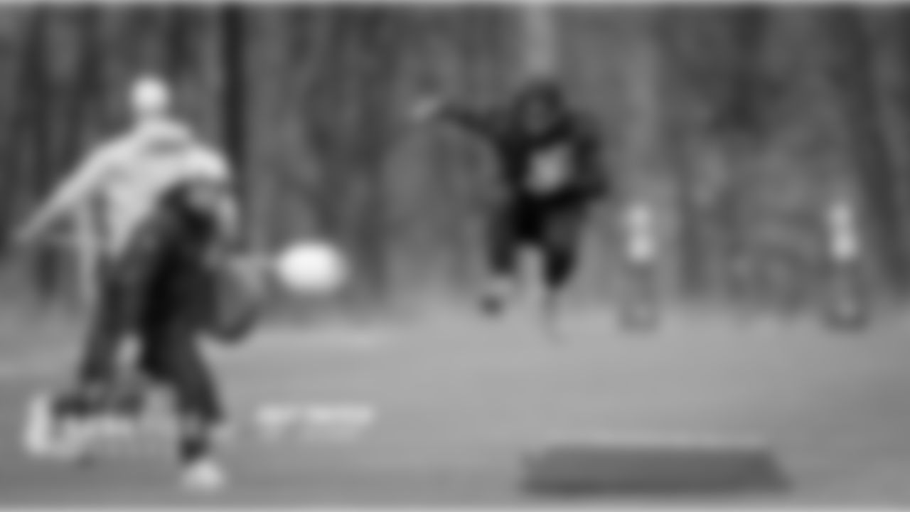 2025_Vol_Mini_Camp_010
