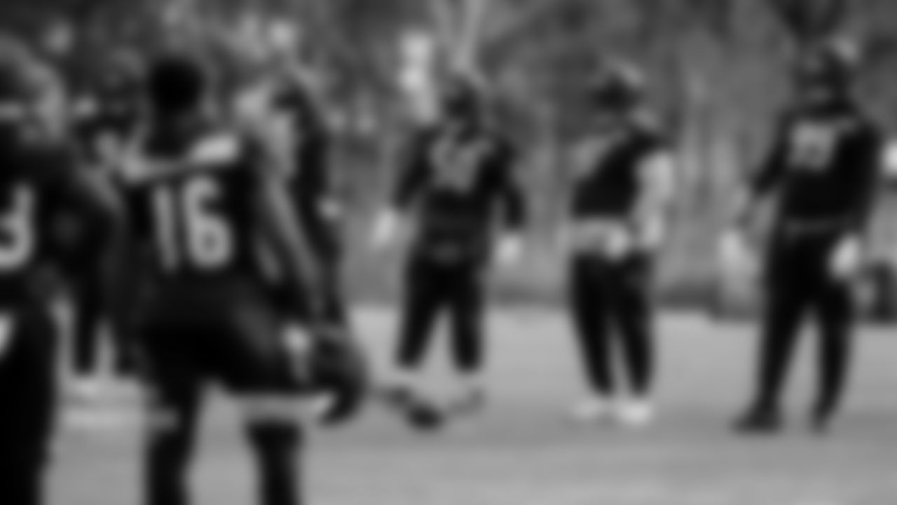 2025_Practice_BB_016