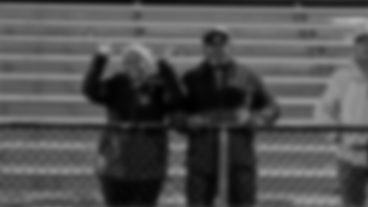 Community _0008__JF21581.jpg