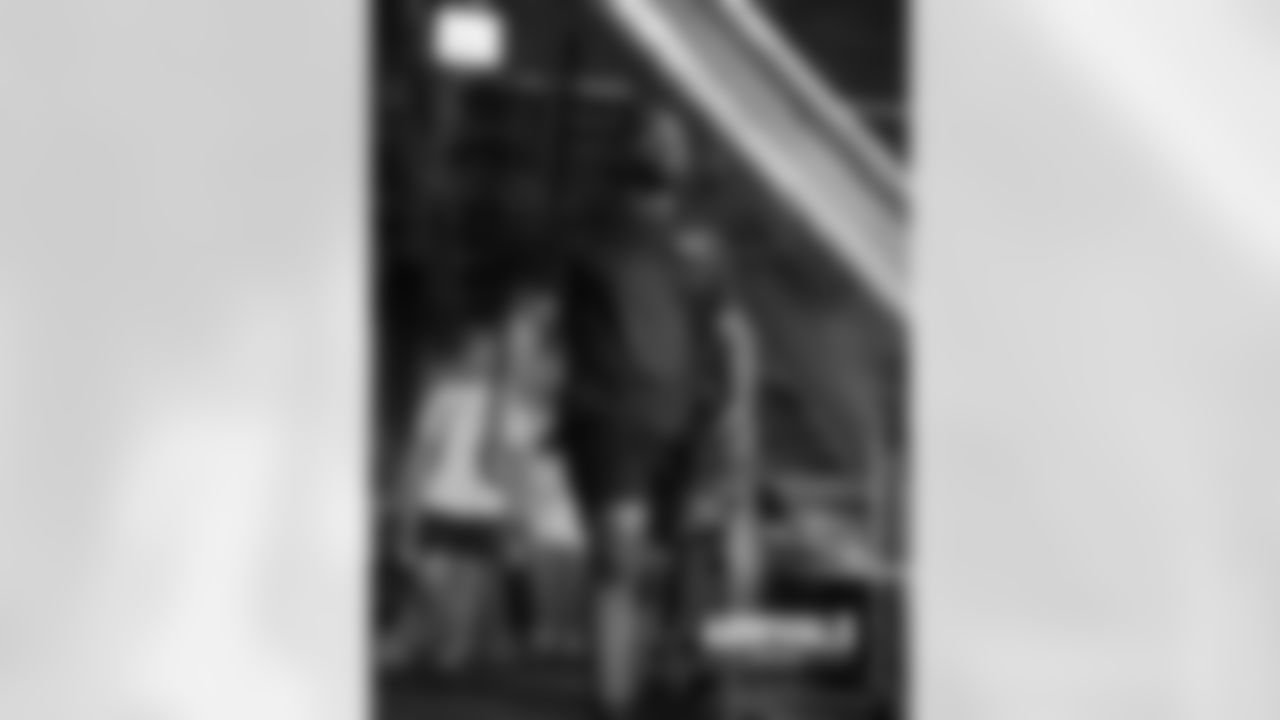 arrivals-51-081725