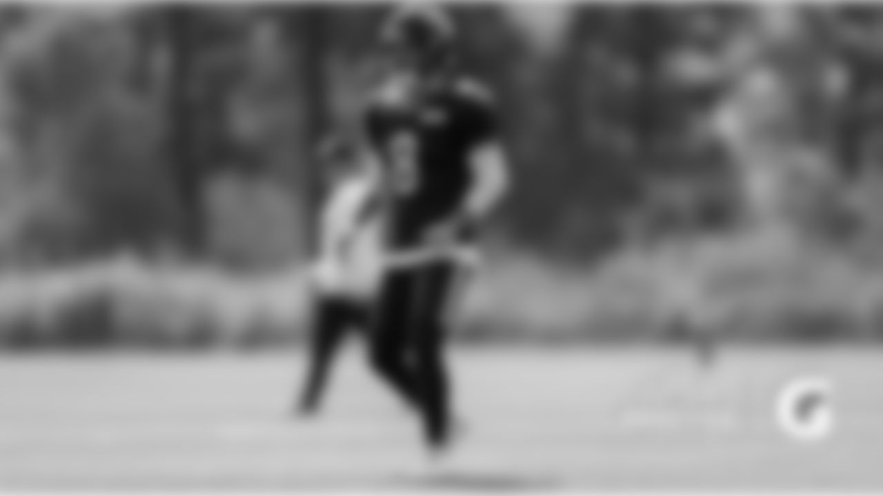 K Cairo Santos