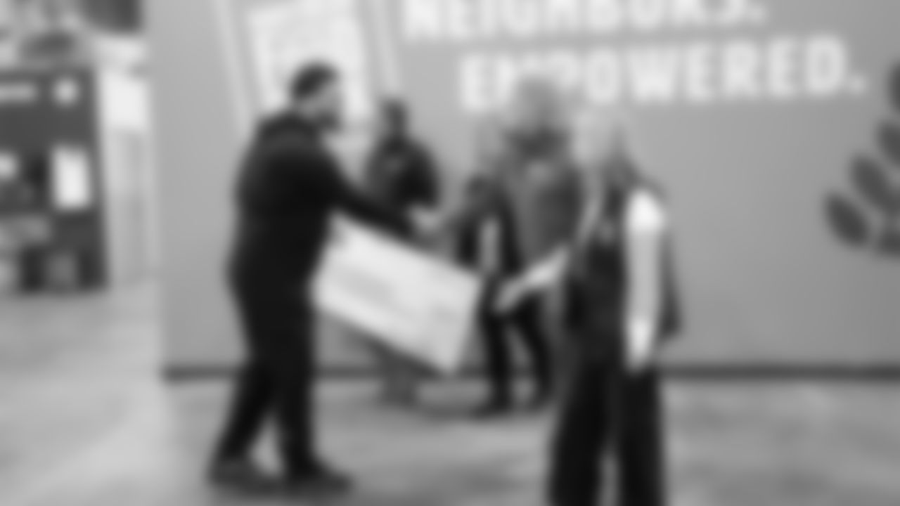 Gallery Template - Landscape_0010__B1L8594.JPG