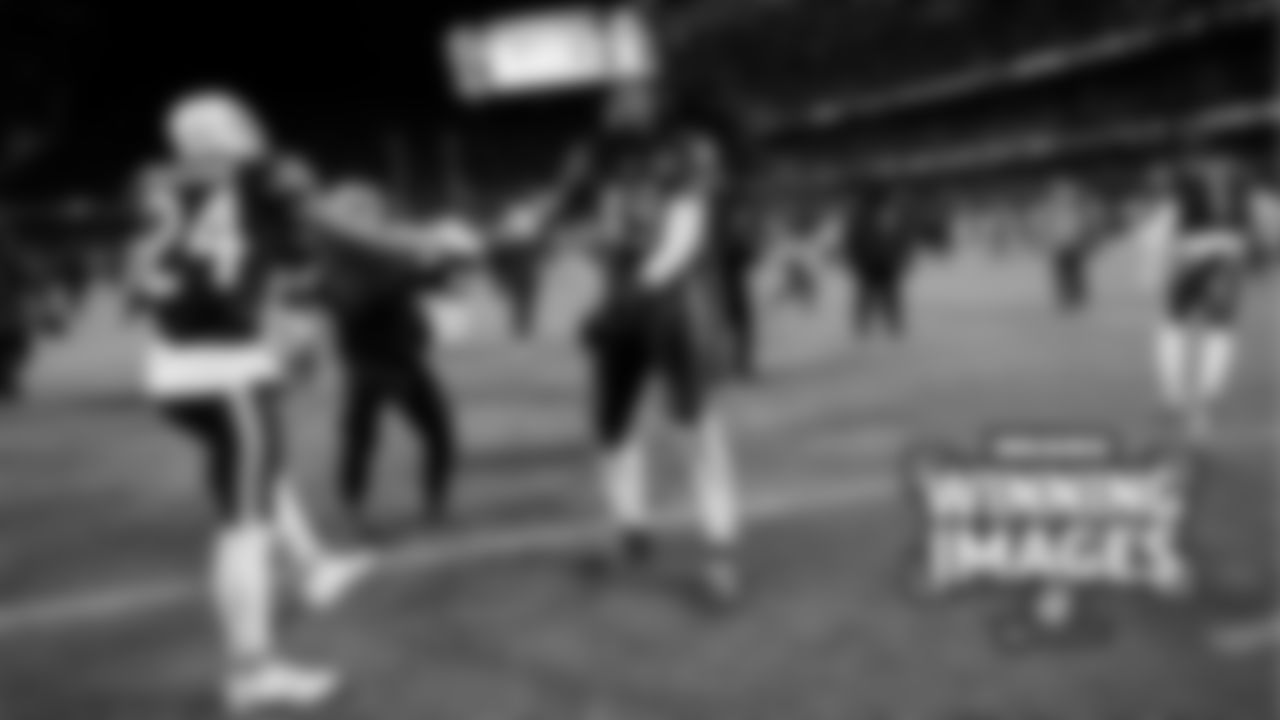 Winning-Images-Wild-Card-66