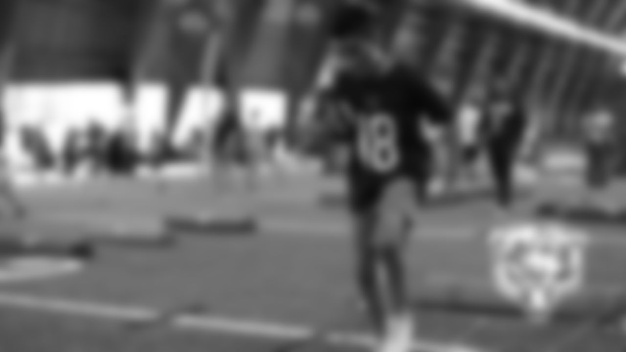 btsf-17-080324