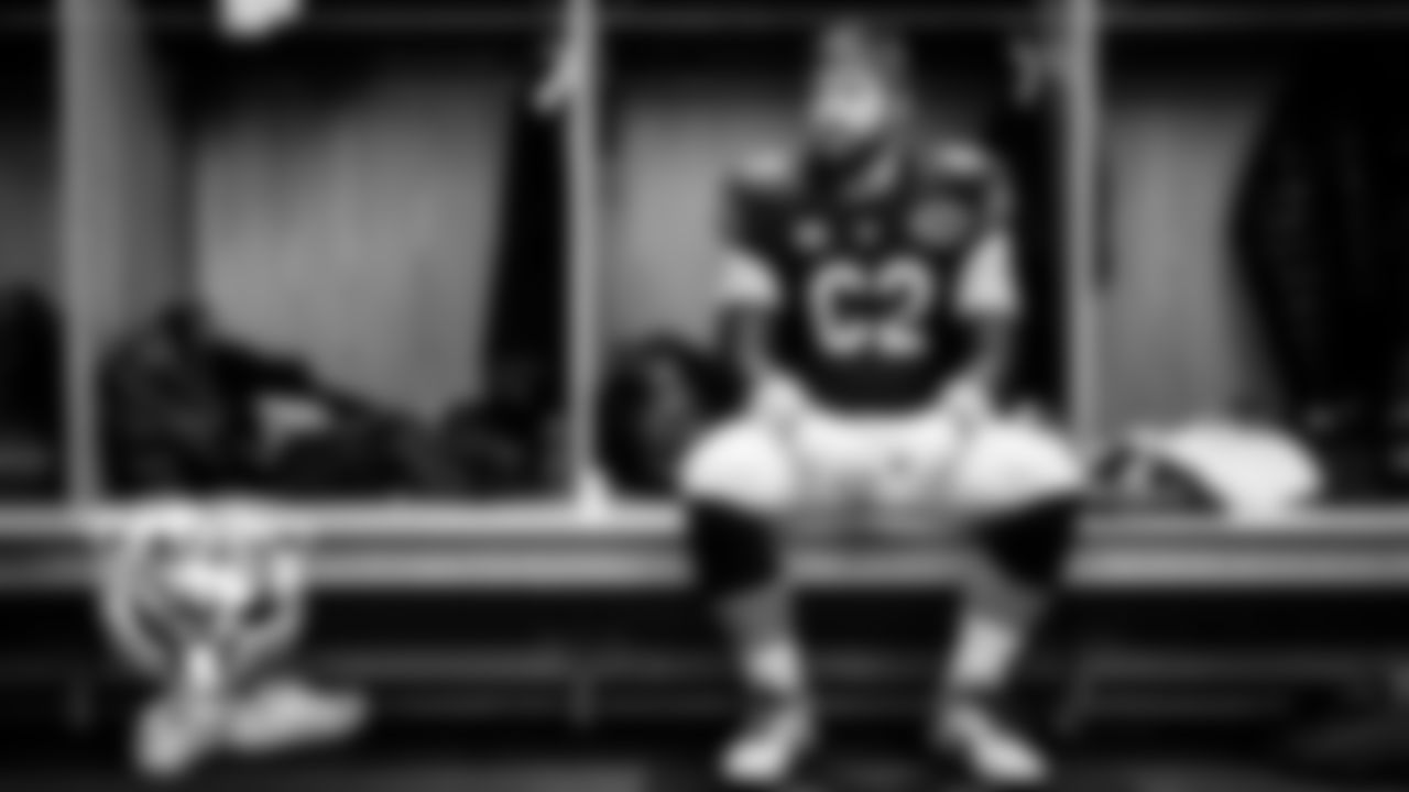 2026_Thuney_Protector_Award_012