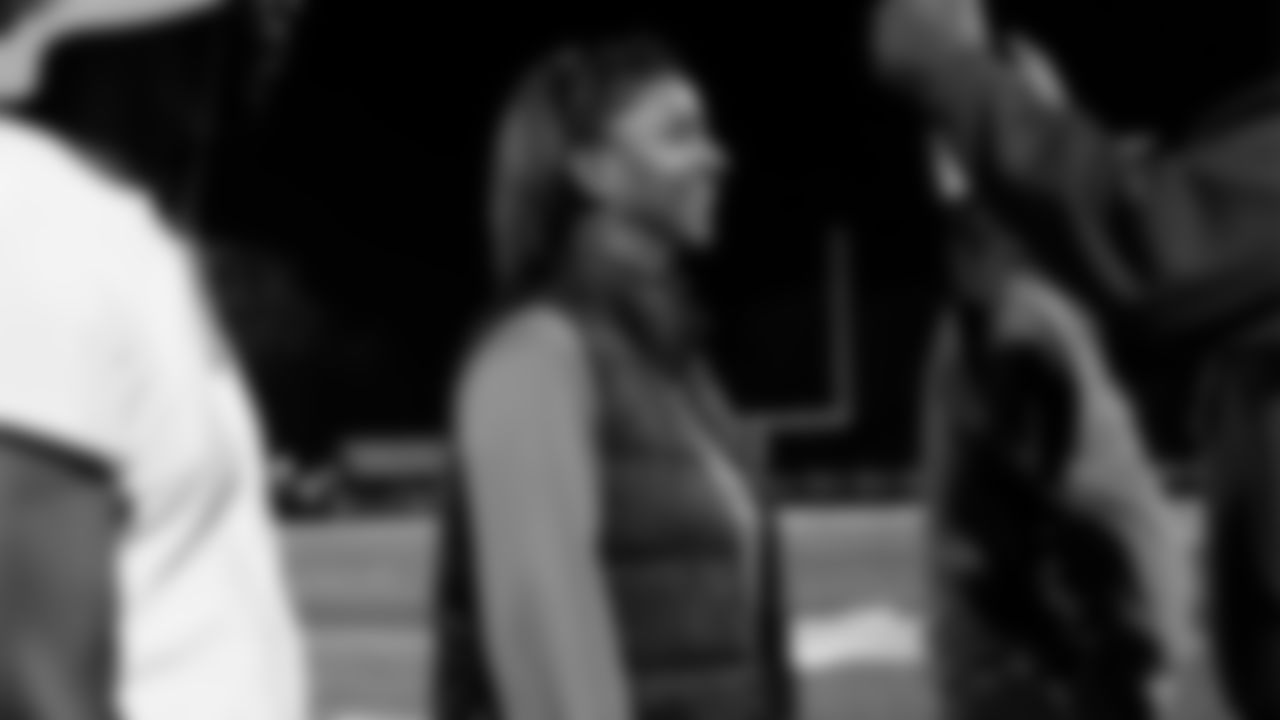 State part 2 _0017__MJ13249.jpg