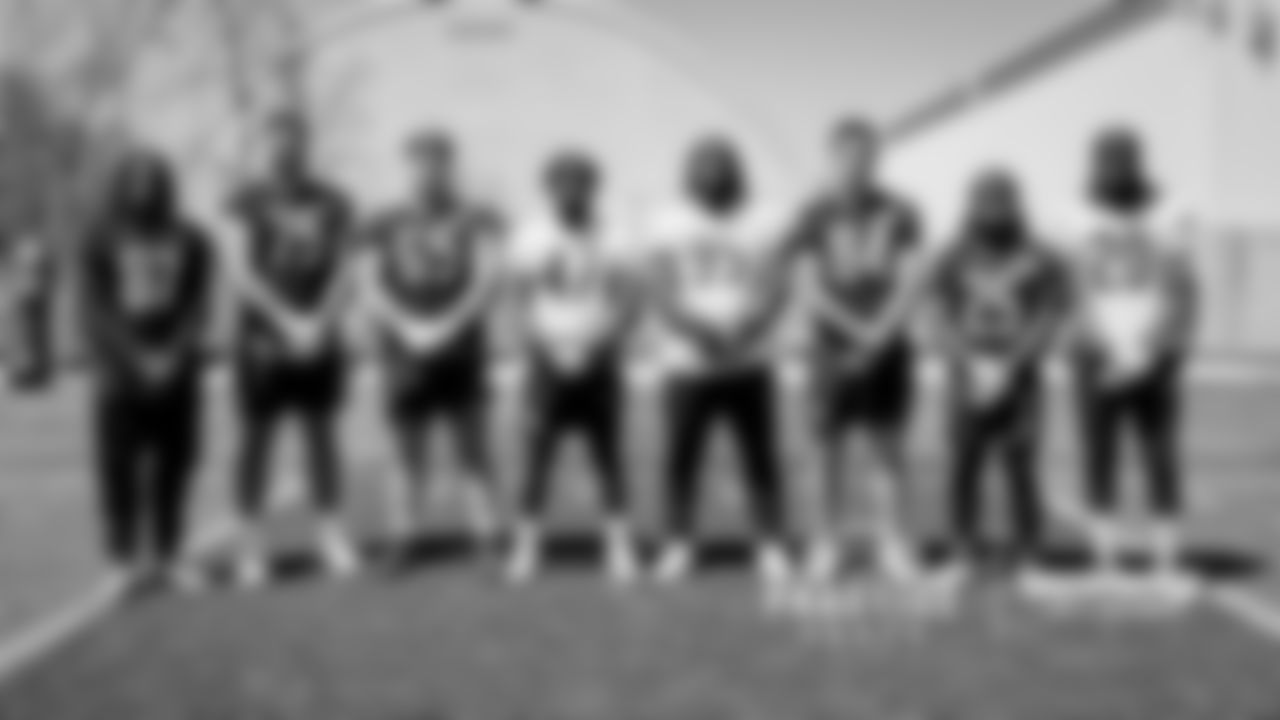 2025_Rookie_Mini_Camp_061