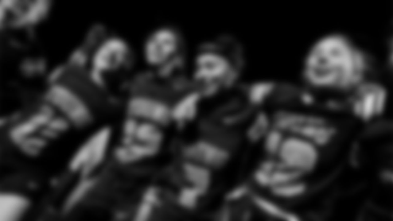 Regionals - Sectionals _0047__MJ20815.jpg