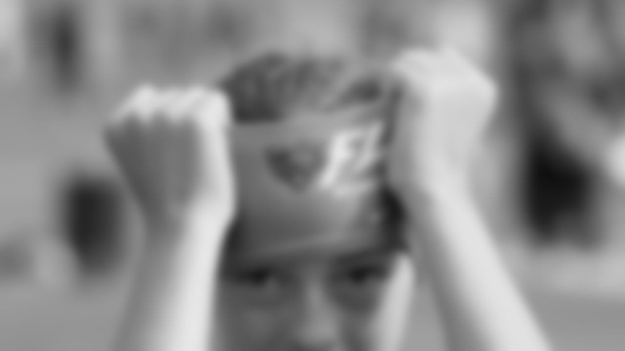 GF KO Event Madrid 16x9_6