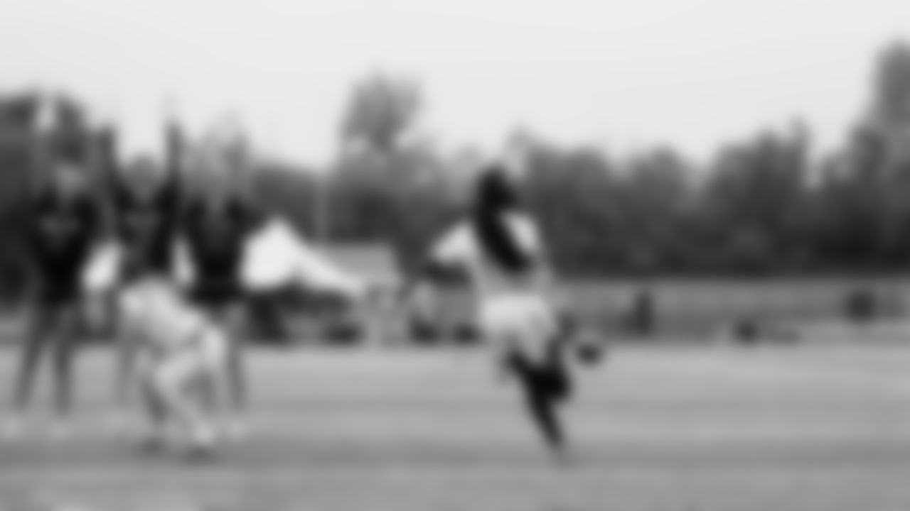 State part 2 _0002__MJ11959.jpg