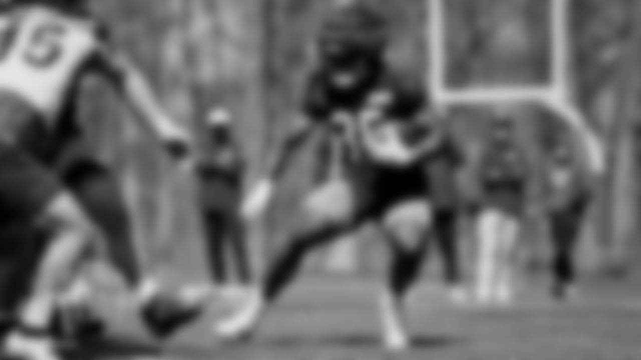 2025_Rookie_Mini_Camp_005