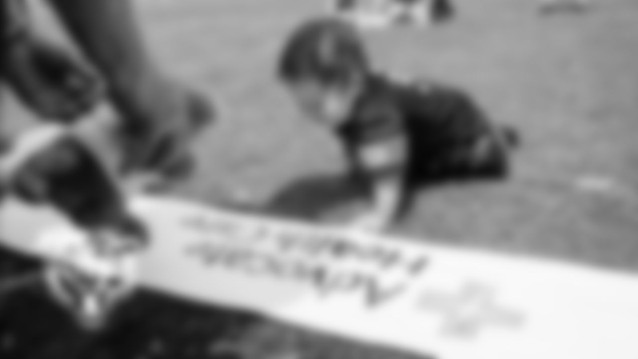 4th Annual Baby Bears Crawl presented by Advocate Health Care