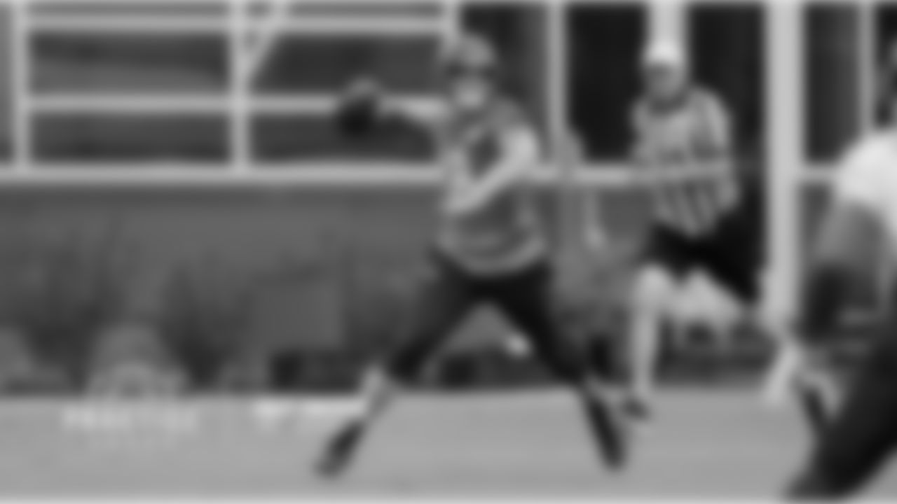 2025_Mini_Camp_BB_028