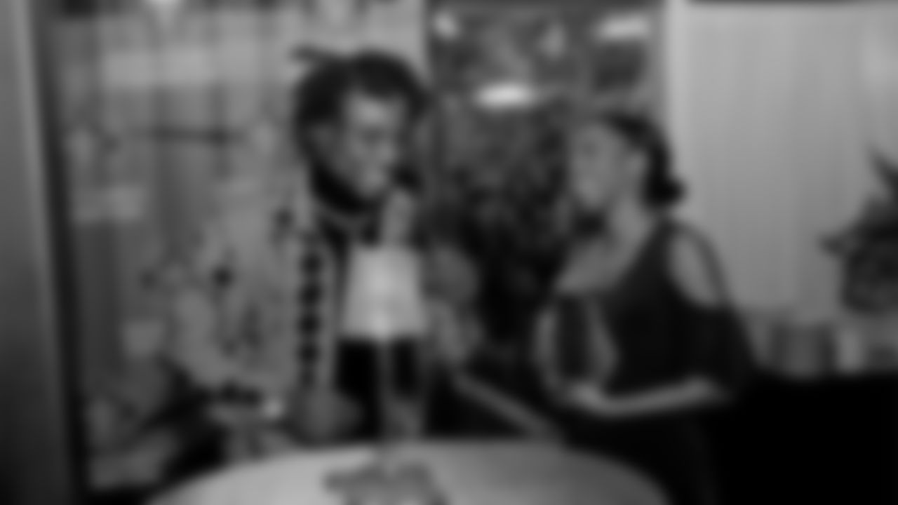 CJGJ Gala _0015__JF18521.jpg