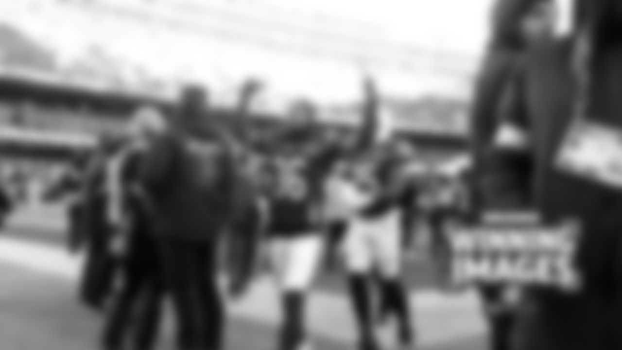 Winning-Images-2025-Week-15-04