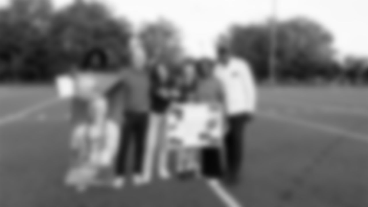 Senior Night _0035__MJ27553.jpg