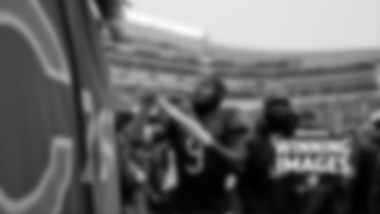 Winning-Images-Week-10-02