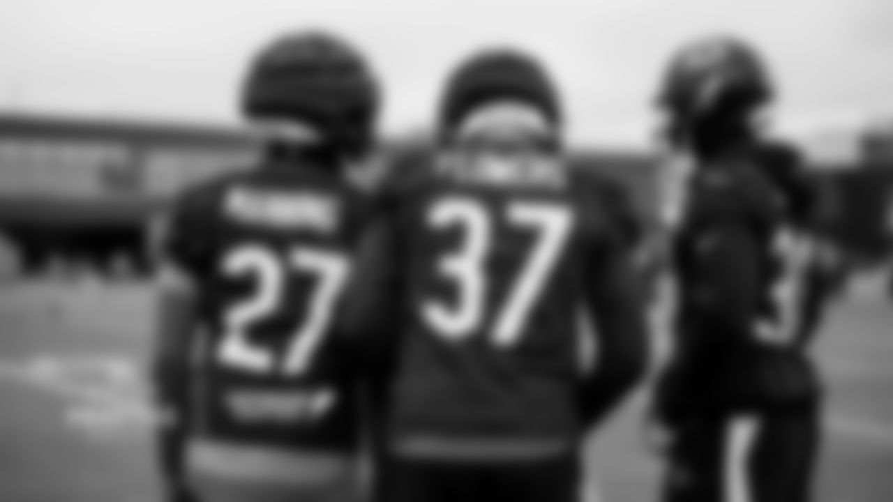 2025_Practice_BB_008