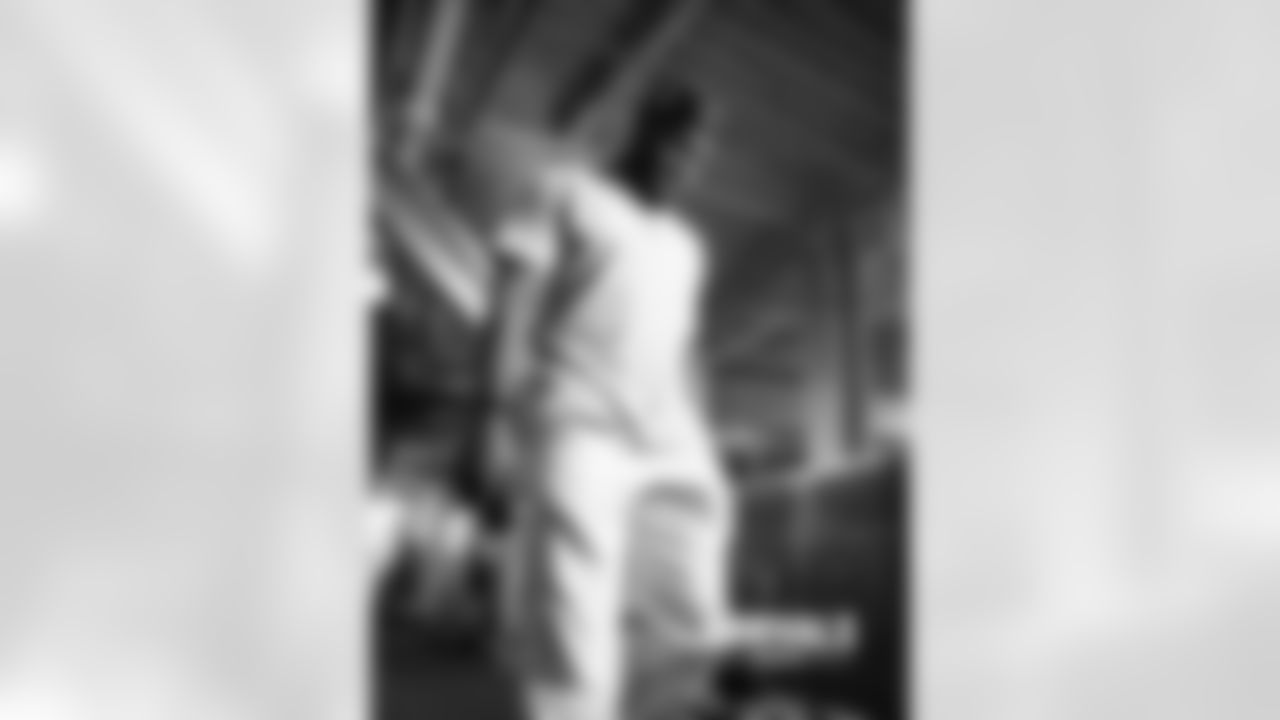 arrivals-71-081725