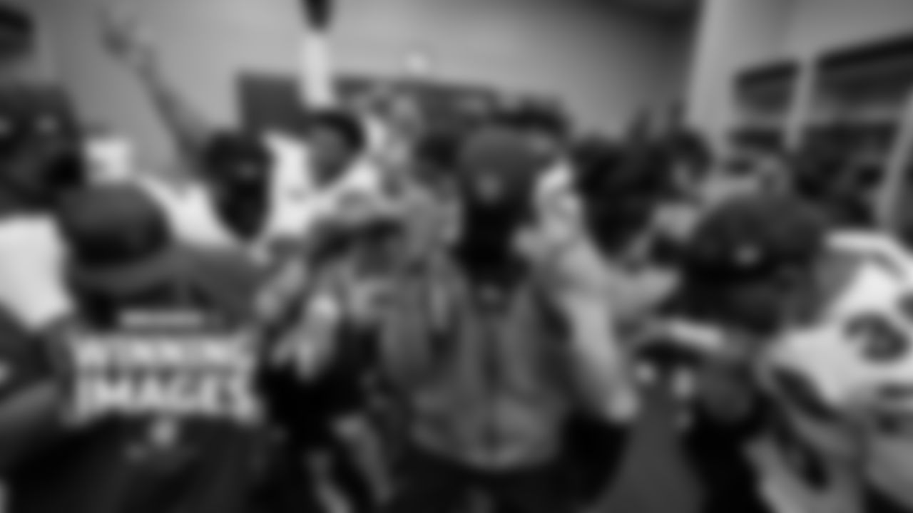 Winning-Images-2025-Week-11-09