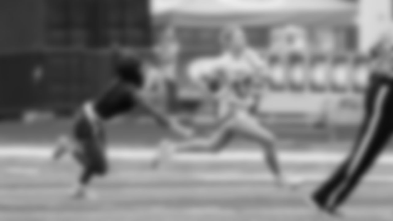 Best of action _0012__MJ10777.jpg