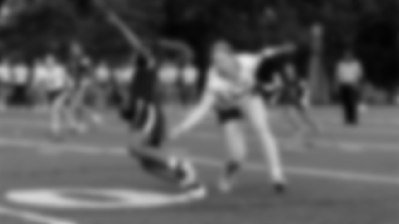 Best of action _0030__MJ18399.jpg