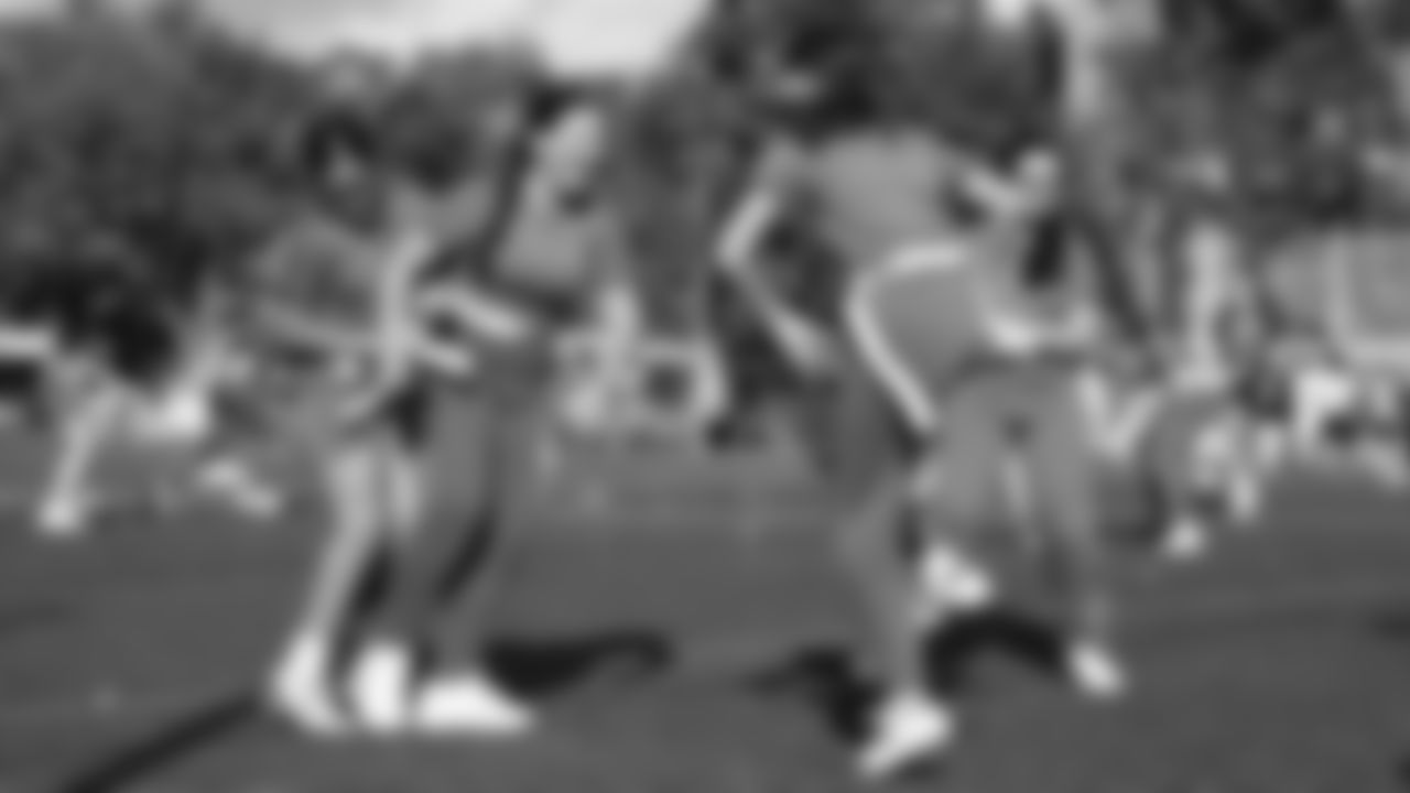 GF KO Event Barcelona 16x9_7