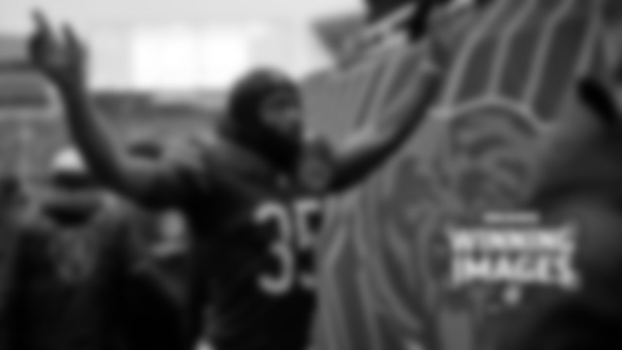 Winning-Images-Week-10-06