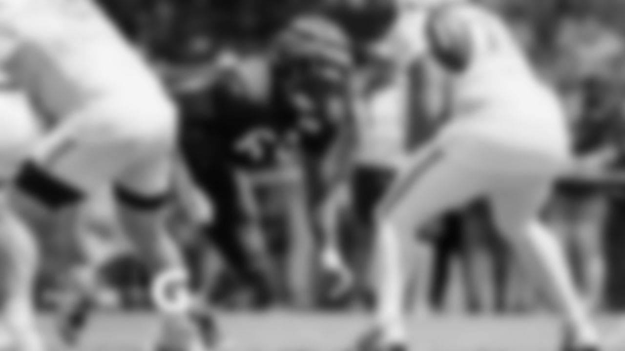 DL Tanoh Kpassagnon