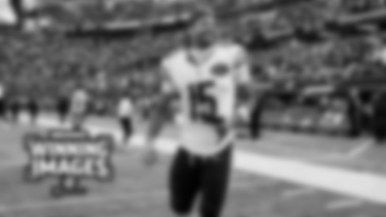 Winning-Images-2025-Week-11-22