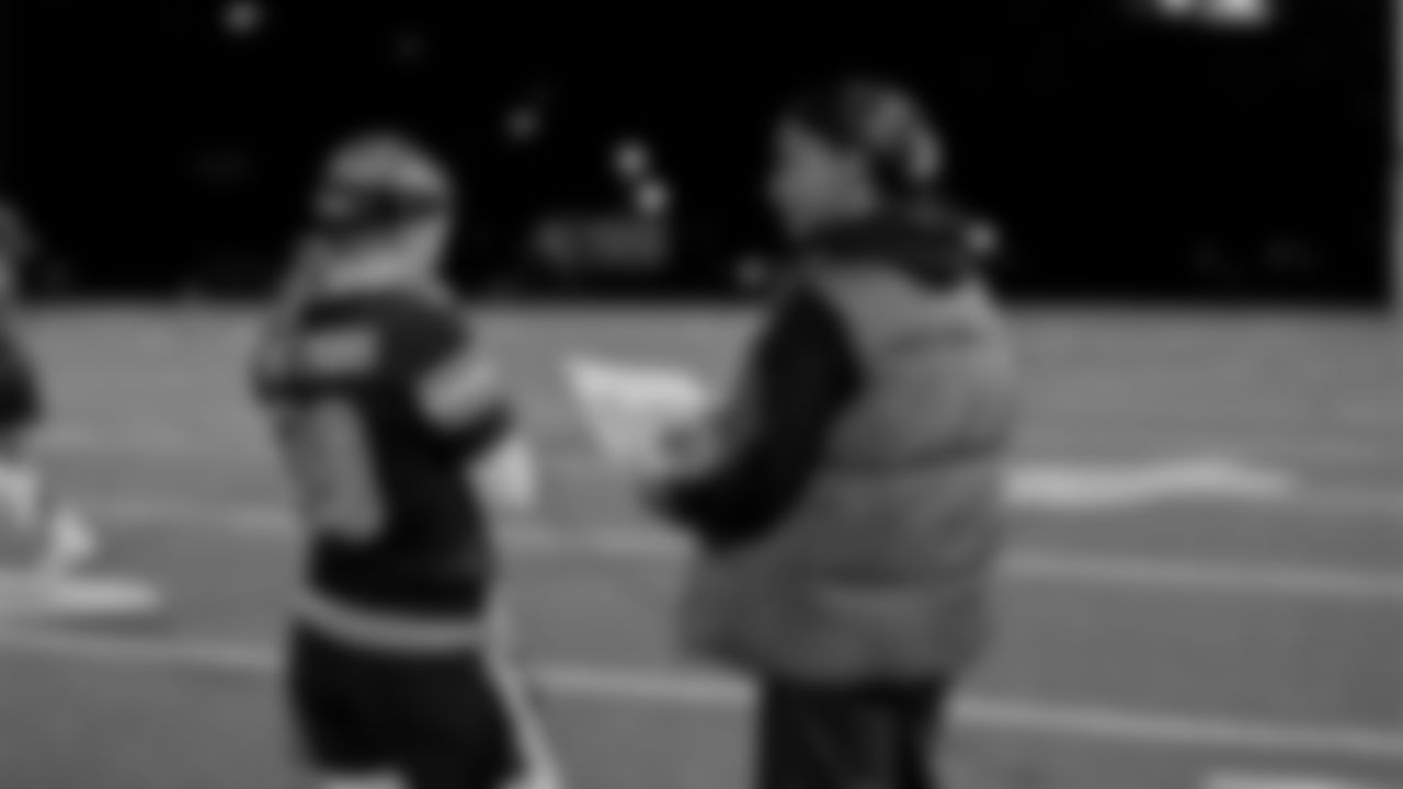 Regionals - Sectionals _0016__MJ1437.jpg