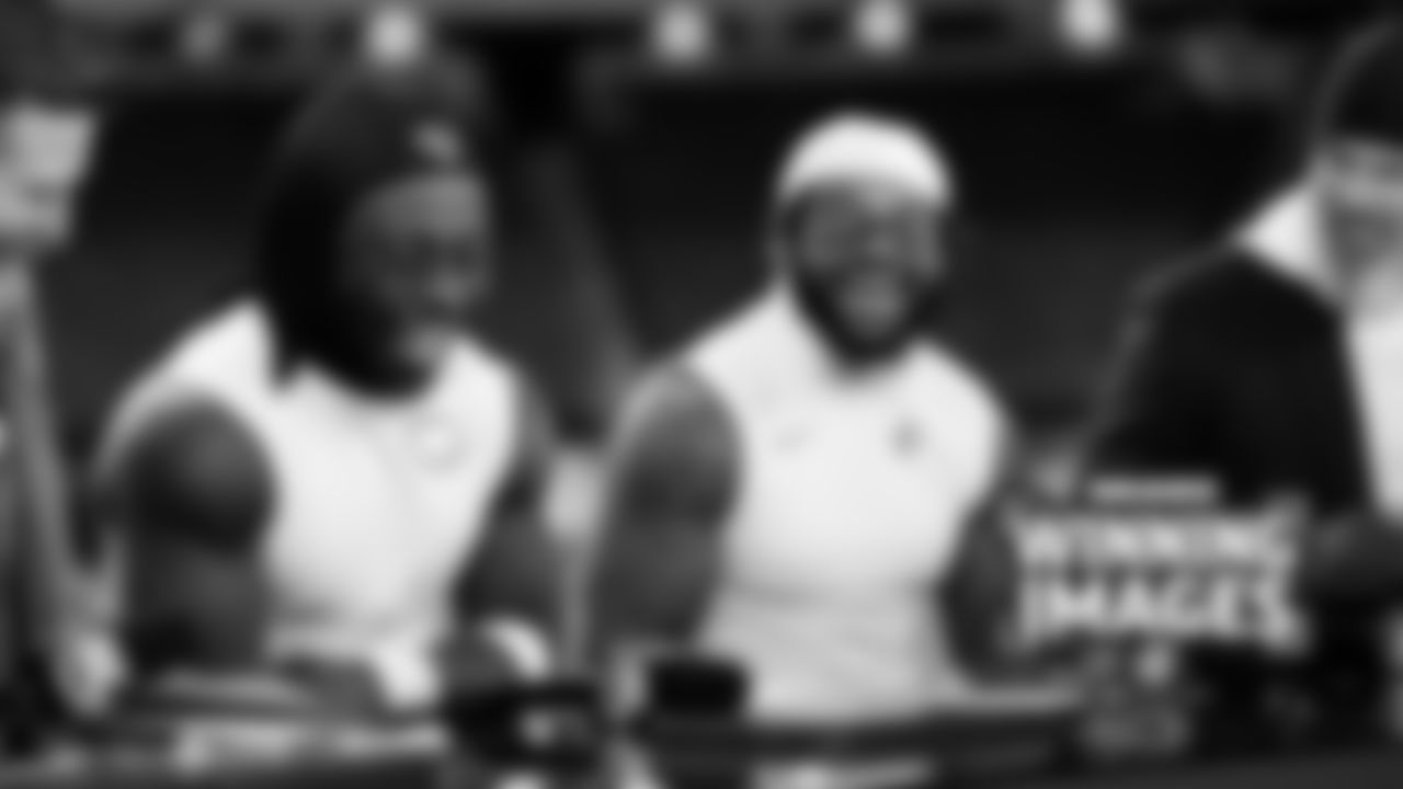 Winning-Images-2025-Week-13-02