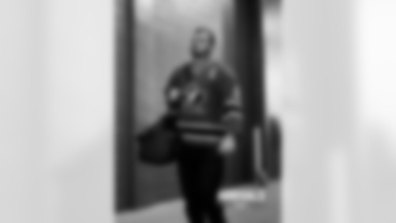 arrivals-14-101325