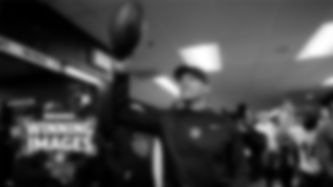 Winning-Images-2025-Week-13-20