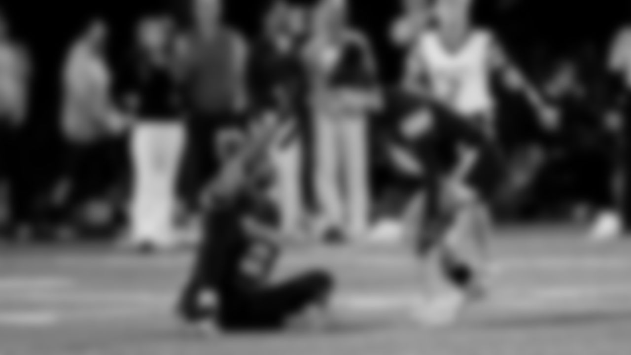 Best of action _0021__MJ1188.jpg