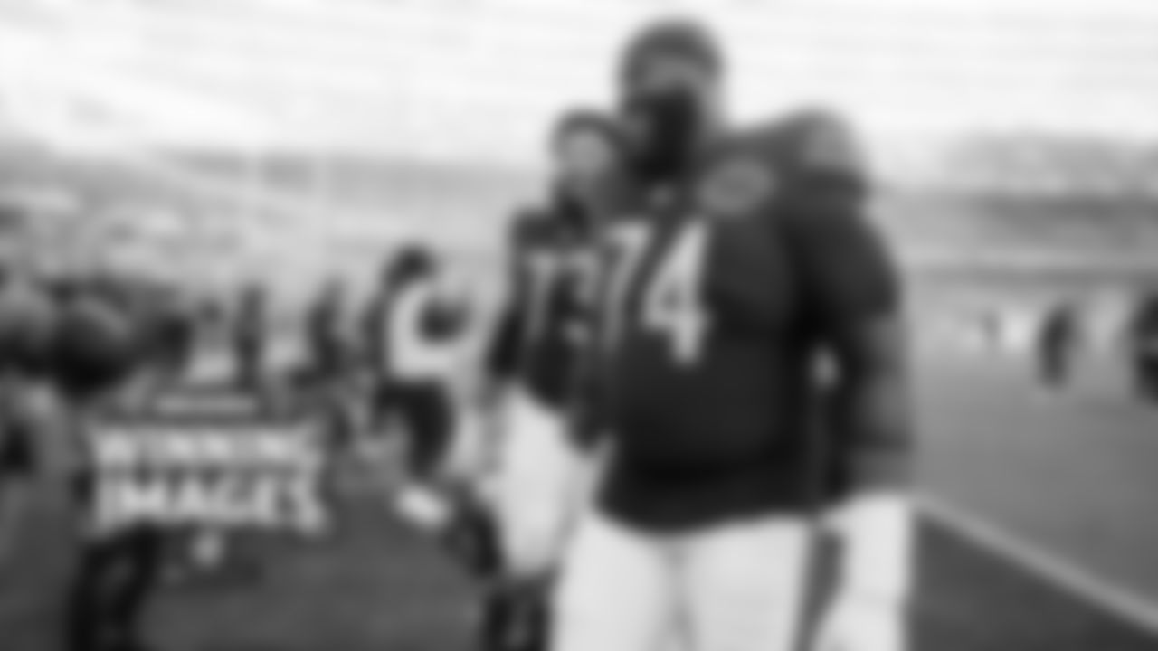 Winning-Images-2025-Week-12-16