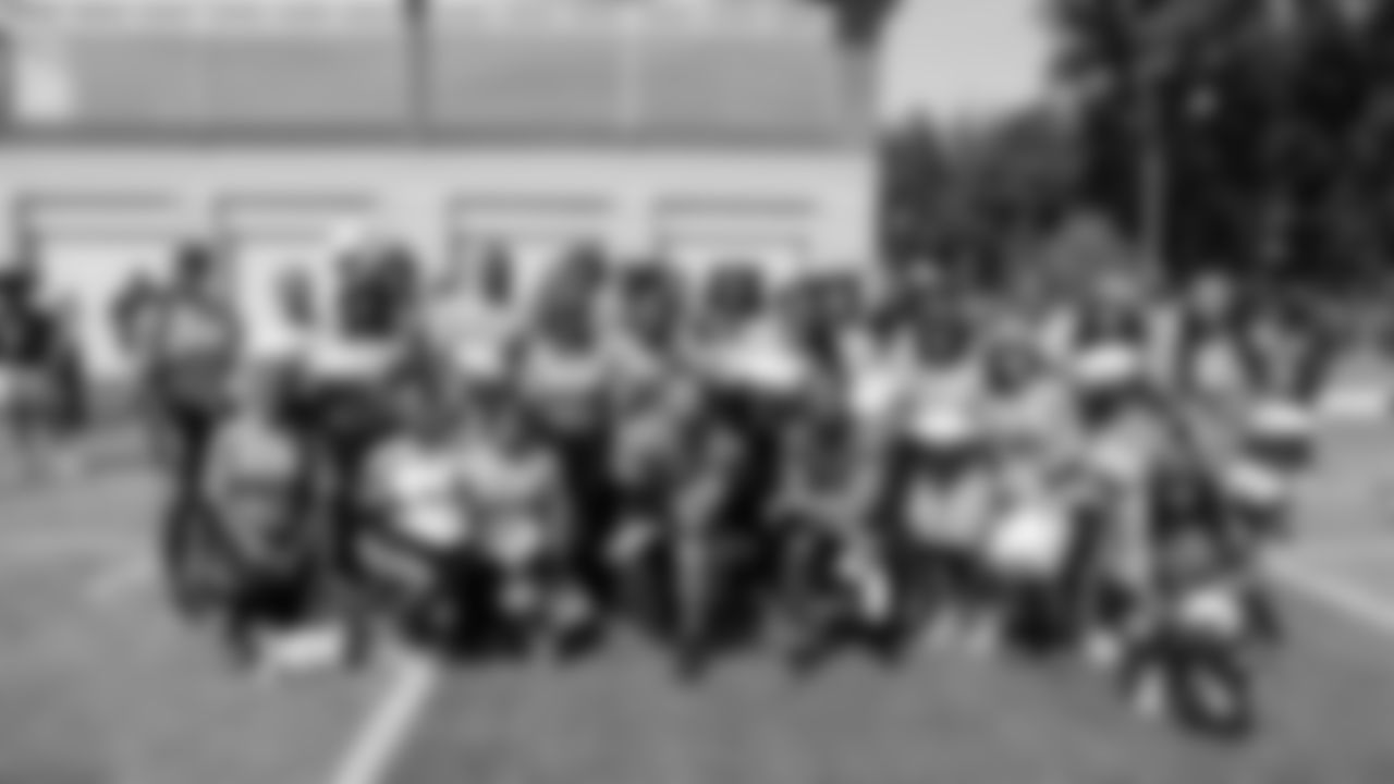 Simeon girls flag diaries 7.29.25 _0019__MJ14794.jpg