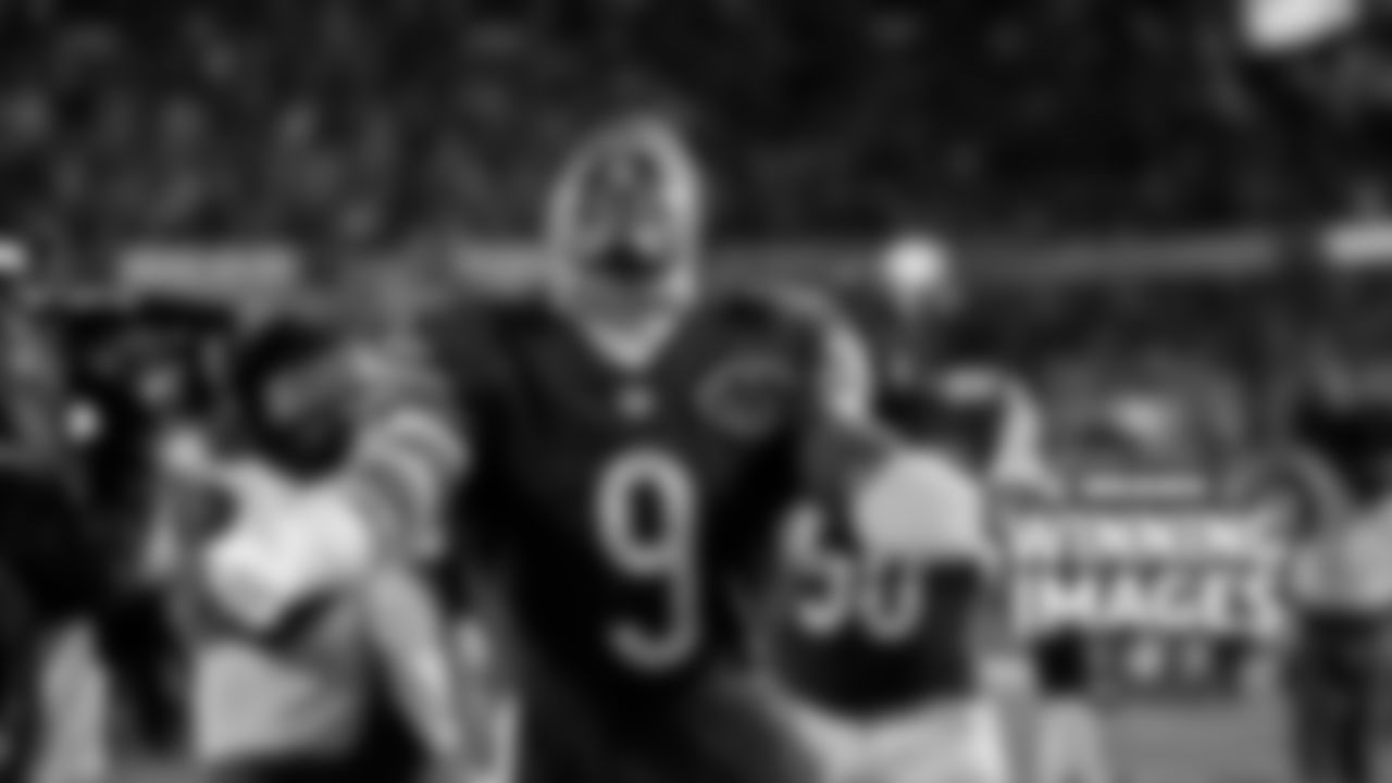 Winning-Images-2025-Week-16-39