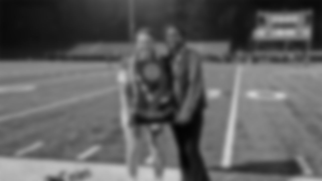 State part 2 _0037__MJ13801.jpg