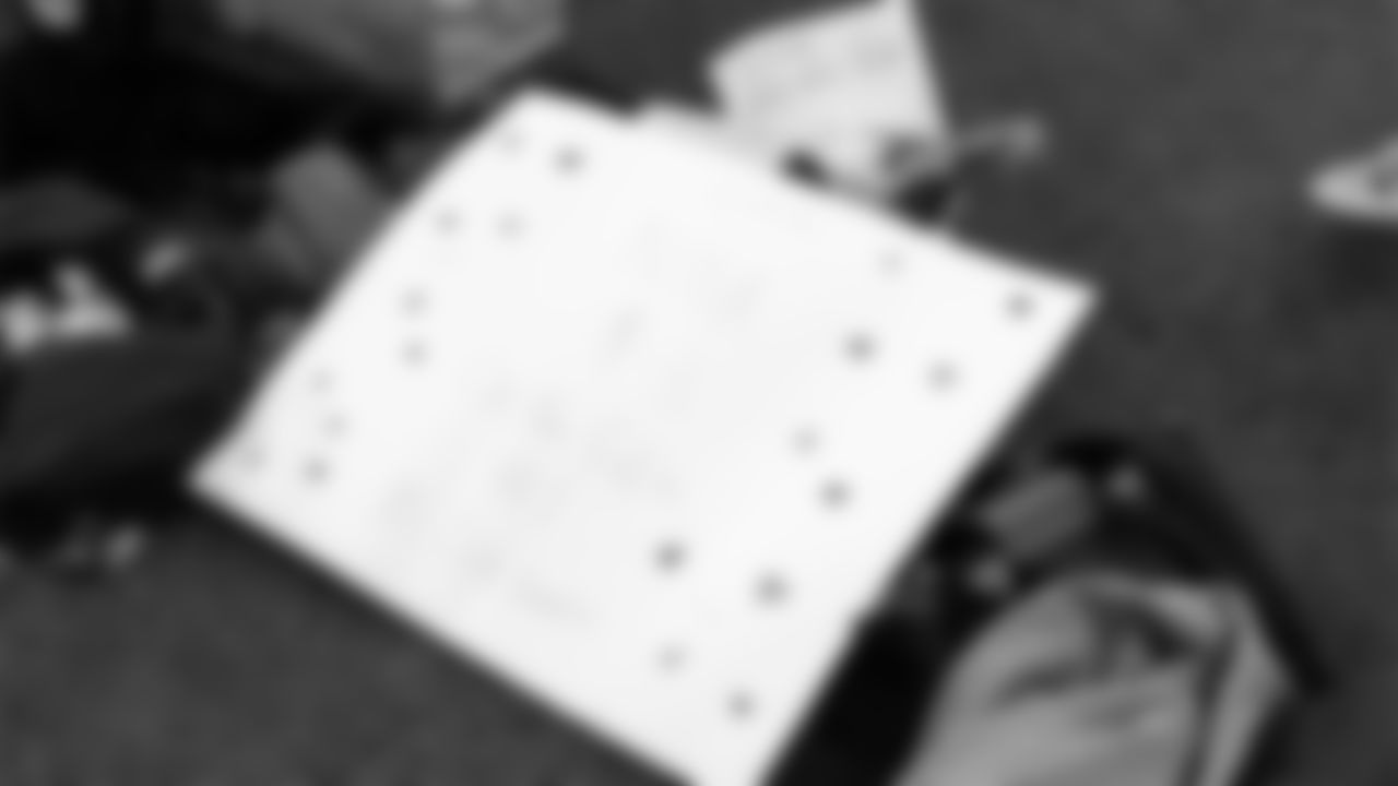 Senior Night _0050__MJ27708.jpg