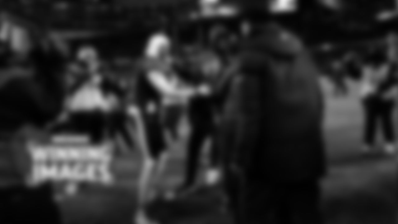 Winning-Images-Wild-Card-41