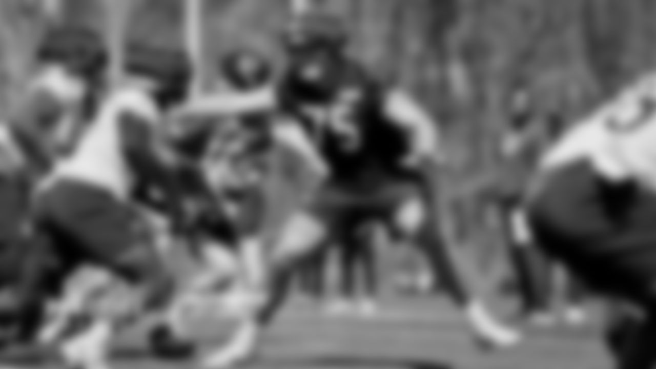 2025_Rookie_Mini_Camp_001