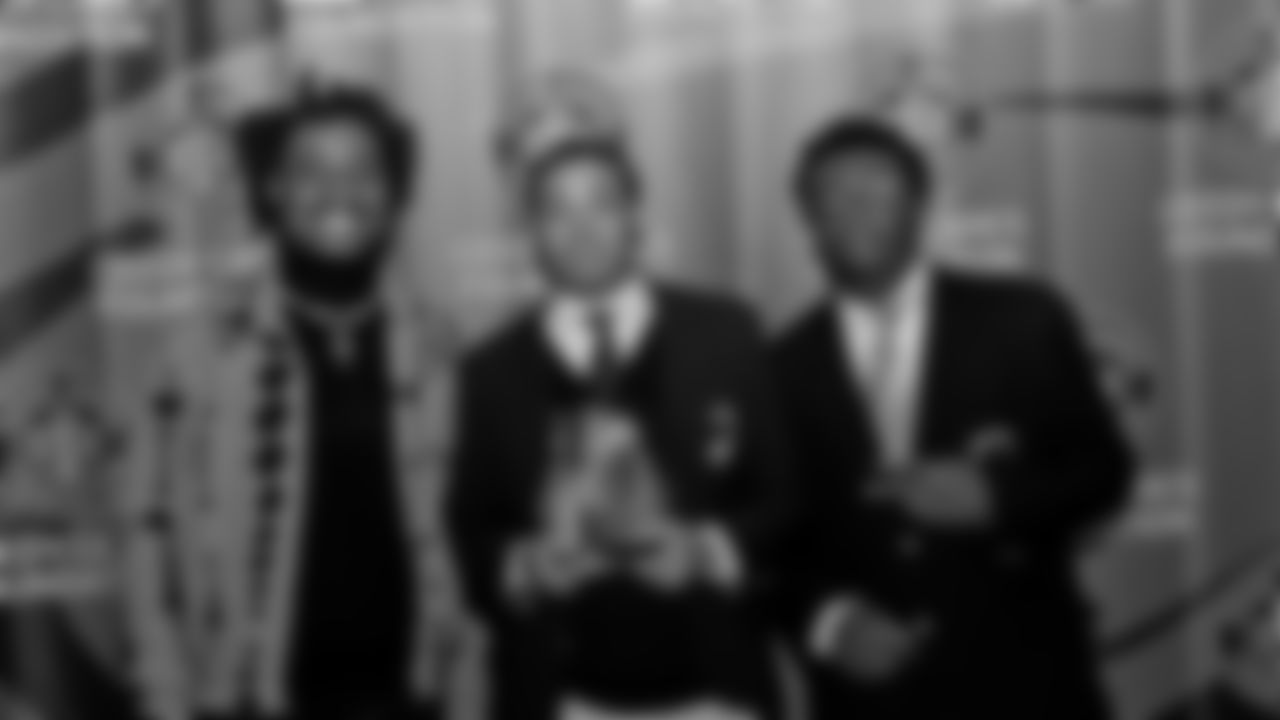 CJGJ Gala _0013__JF18496.jpg