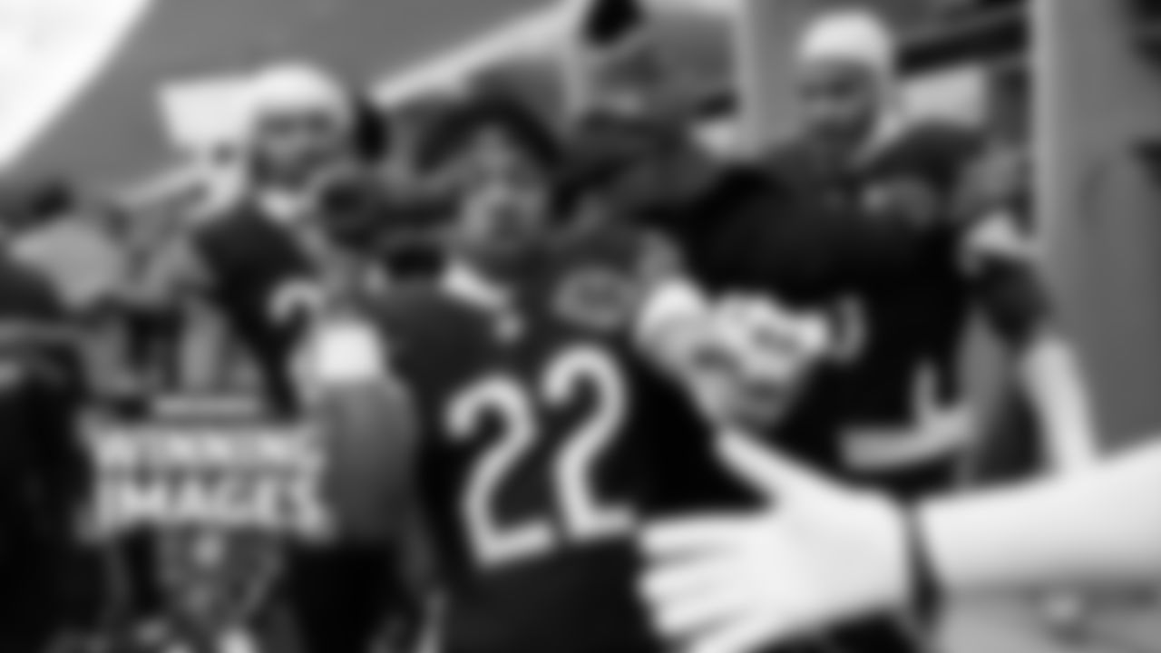 Winning-Images-Wild-Card-49