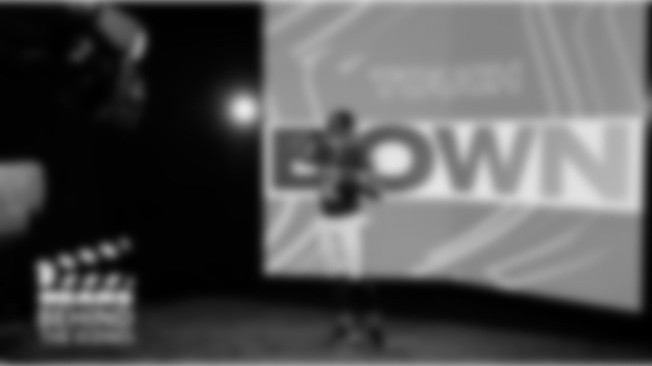 2025_Photoshoot_BTS_BB_019