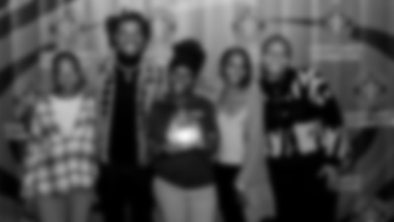 CJGJ Gala _0014__JF18505.jpg