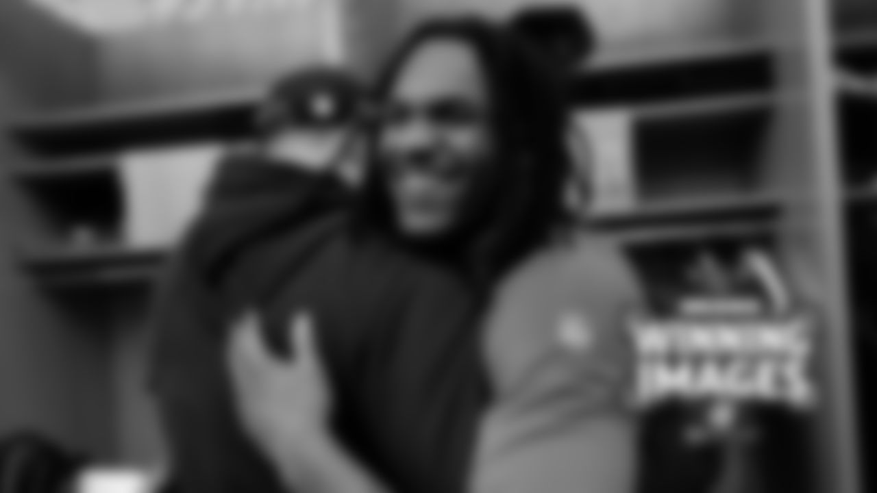 Winning-Images-Wild-Card-58