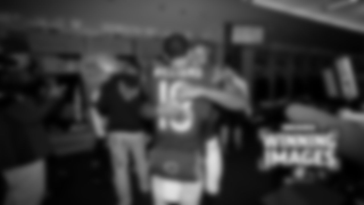 Winning-Images-Week-7-09